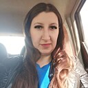 Елена, 34 года