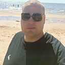 Иван, 42 года