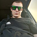 Сашик, 27 лет