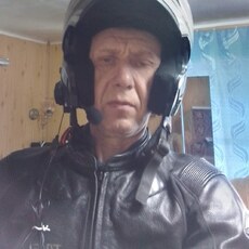 Фотография мужчины Олег Плахов, 55 лет из г. Орел