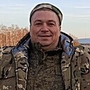 Максим, 43 года