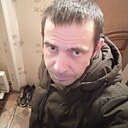 Владимир, 38 лет