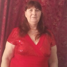 Фотография девушки Светлана, 56 лет из г. Тараз