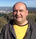 Сергей, 43 года