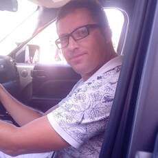 Фотография мужчины Михаил, 37 лет из г. Камышин