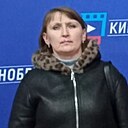 Елена, 48 лет