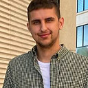 Денис, 23 года