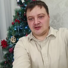 Фотография мужчины Виктор, 32 года из г. Ташла