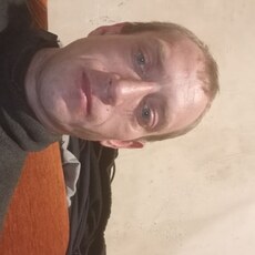 Фотография мужчины Jarek, 32 года из г. Вильнюс