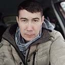 Ришат, 34 года