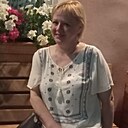Наталья, 42 года