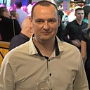 Андрей, 35 лет