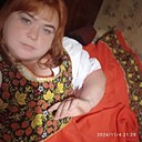Руслана, 34 года