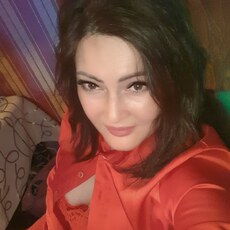 Фотография девушки Севиль, 48 лет из г. Костанай