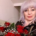 Oksana, 50 лет