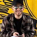Kirill, 29 лет