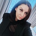 Анастасия, 36 лет