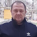 Сергей, 44 года