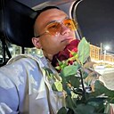 Денис, 24 года
