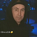 Ралли, 43 года