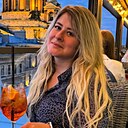 Анна, 31 год