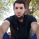 Азамат, 27 лет