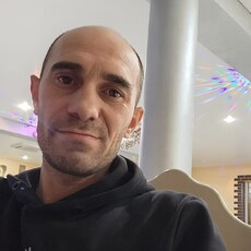 Фотография мужчины Хачатур, 42 года из г. Гагарин