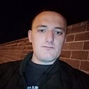 Евгений, 33 года