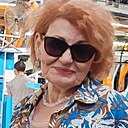 Юлия, 65 лет