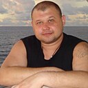 Andrei, 43 года