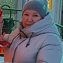 Галина, 59 лет