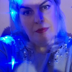 Фотография девушки Инна, 46 лет из г. Харьков