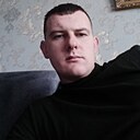 Владислав, 28 лет