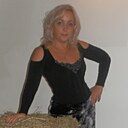 Галина, 54 года