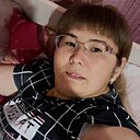 Любовь, 32 года