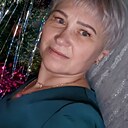 Ольга, 51 год