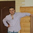 Евгений, 40 лет