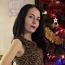 Рита, 38 лет