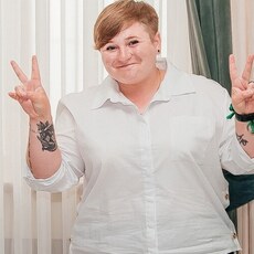 Фотография девушки Masha, 28 лет из г. Хмельницкий