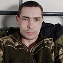 Алексей, 35 лет