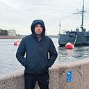 Алексей, 42 года