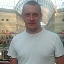 Игорь, 43 года