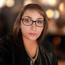 Алена, 44 года