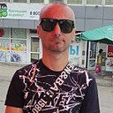 Aleksandr, 33 года