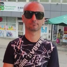 Фотография мужчины Aleksandr, 34 года из г. Калинковичи