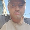 Александр, 39 лет