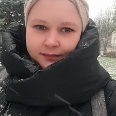 Фотография девушки Галина, 28 лет из г. Черновцы