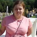 Alena, 34 года