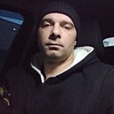 Кирилл, 30 лет