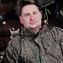 Евгений, 38 лет